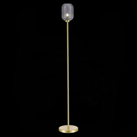 Торшер ST Luce Gran SL1154.335.01