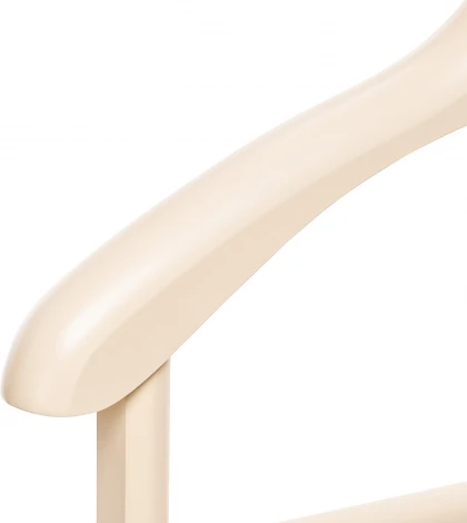 Вешалка напольная Leset Нью-Йорк Leset  арт.2000000092249