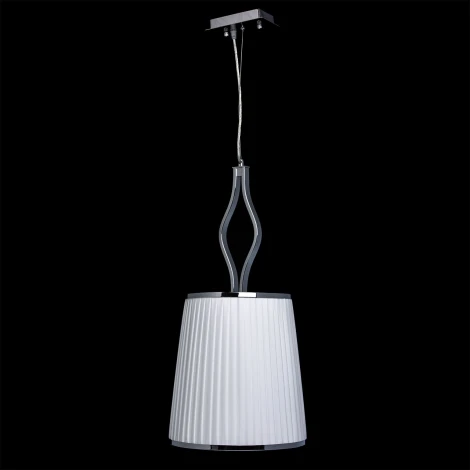 Подвесной светильник Chiaro Инесса 460010301
