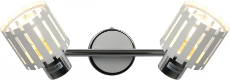 Спот Rivoli Liese 7027-702