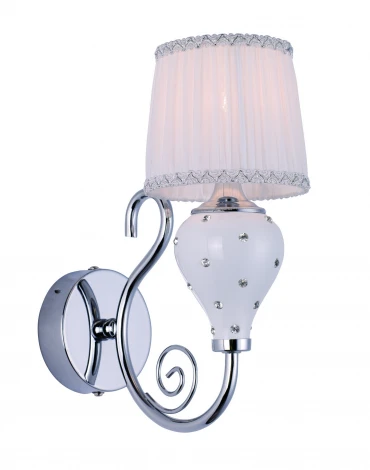 Бра ST Luce SL850 SL850.501.01