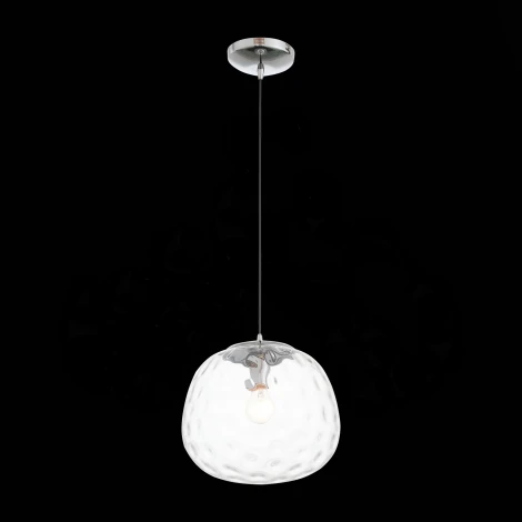 Подвесной светильник ST Luce Buccia SL342.103.01