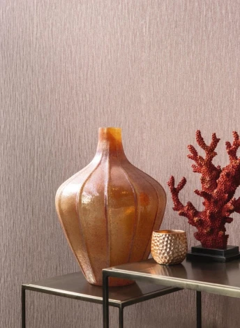 Обои виниловые Rasch Berlin 533316 10,05 x 0,53 м