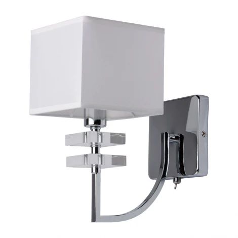 Бра MW-Light Прато 101020101