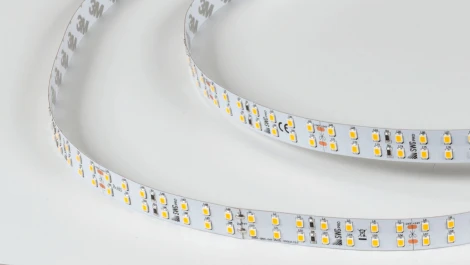 Светодиодная лента SWG SWG2P196 SWG2P196-24-20-WW-20