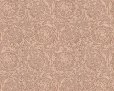Обои виниловые A.S. Creation Versace 4 36692-2 10,05 x 0,7 м
