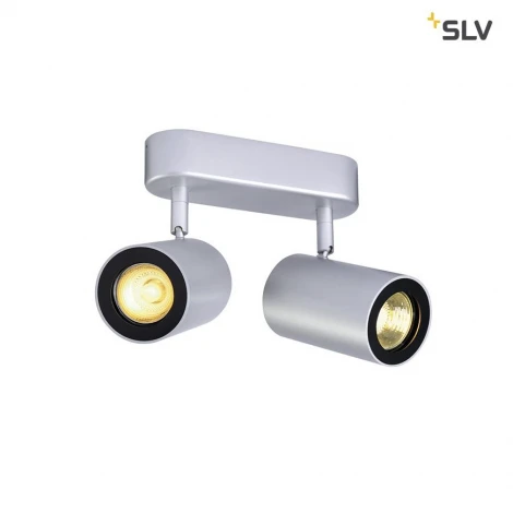 Спот Slv Enola 152024