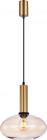 Подвесной светильник F-Promo Dubbel 4358-1P