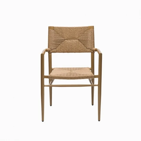 Обеденный стул Liora Comfort Cosmo 427613