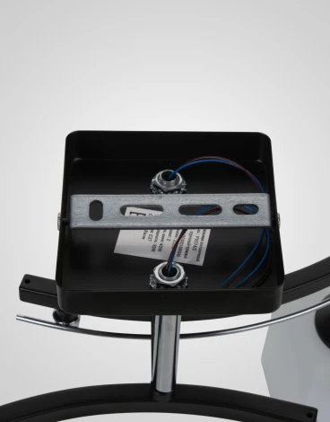 Потолочная люстра на штанге Мелодия Света SS1N 000023915