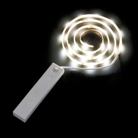 Светодиодная лента Globo Light Tube 38980