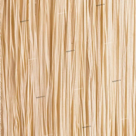 Подвесной светильник Alfa Peter 16621 (220V, венге, на проводе, куб)