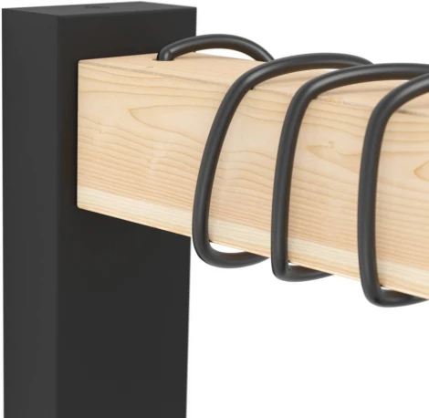 Бра Eglo Townshend 43514 (220V)