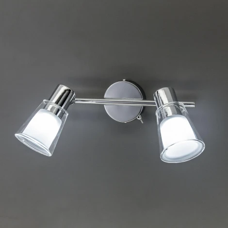 Спот Citilux Поинт CL552521
