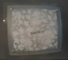 Snowlight 03-700 03-704-02W