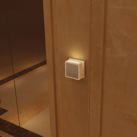 Ночник Novotech Night Light 357319