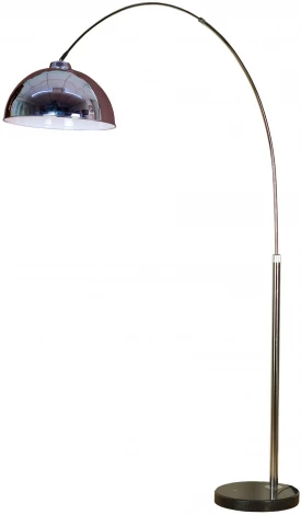 Торшер Lussole Lgo Marble LSP-0540