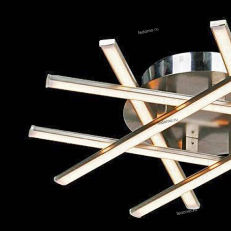 Eurosvet 80400 90021/6