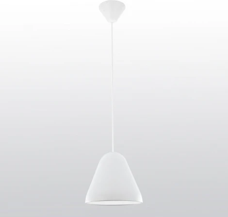 Подвесной светильник Lussole Jenkins LSP-7313 (220V, на проводе)