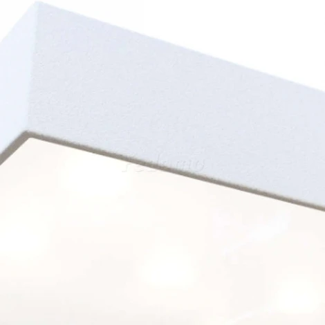 Потолочный светильник Day&Night Квадрат DND1011