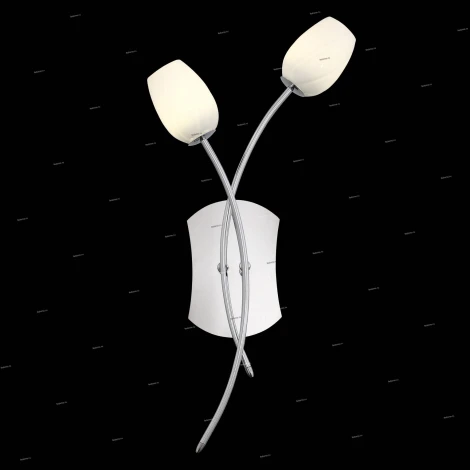 Бра ST Luce Luna SL478.101.02