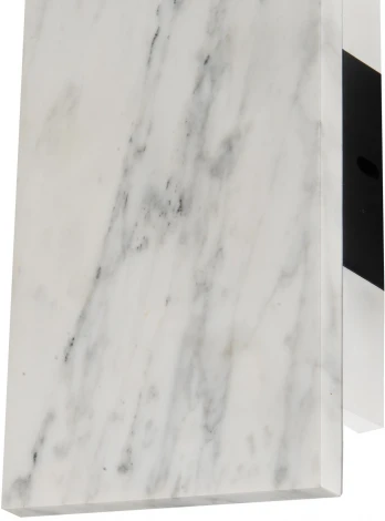 Бра Favourite Slot 2986-1W (LED, 220V)