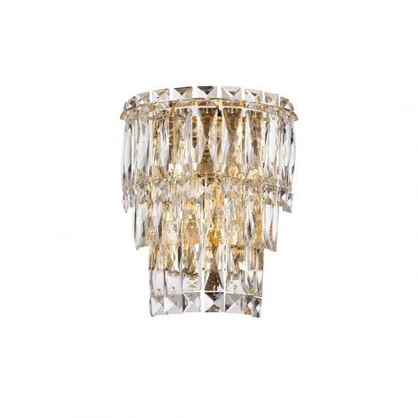 Бра Favourite Adamas 4781-2W