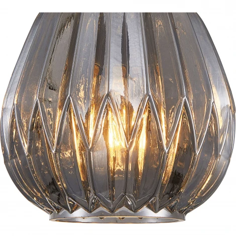 Подвесной светильник Favourite Corruga 2189-1P