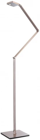 Торшер Globo Estelar I 58148S