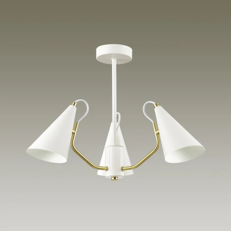 Потолочная люстра Lumion Watson 4439/3C