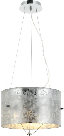 Подвесной светильник Stilfort Posher 2177/09/03PS (220V, на тросе)