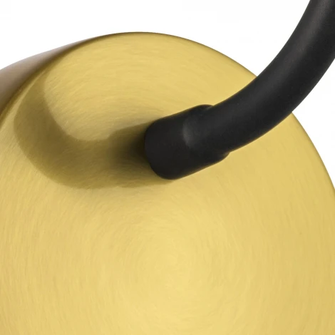 Спот Lightstar Muro III 808631