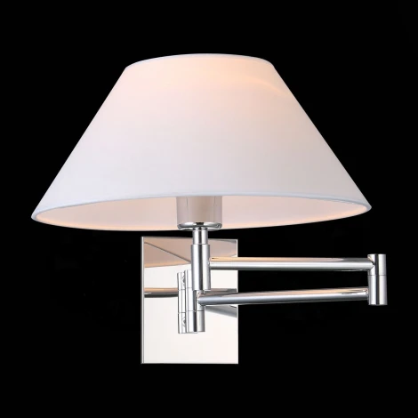 Бра ST Luce Mossa SL461.101.01