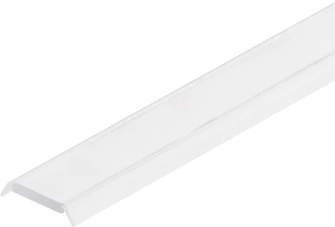 Экран прозрачный для PHS (Пластик) 013295 Arlight