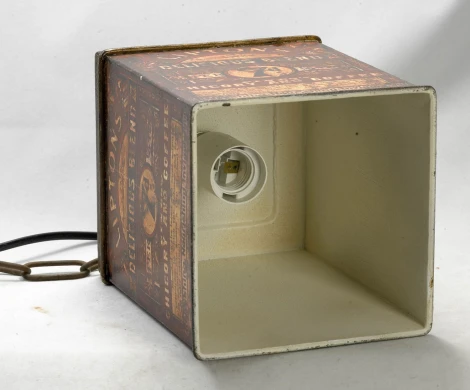 Подвесной светильник Lussole Loft Northport LSP-9529