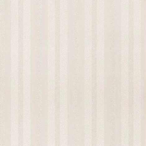 Обои виниловые Zambaiti Satin Flowers III 44646 10,05 x 0,53 м