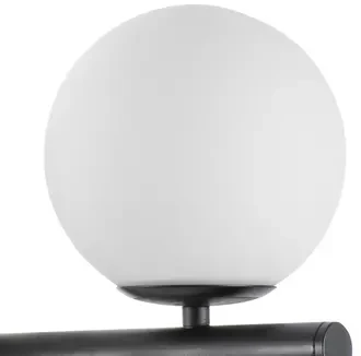 Подвесной светильник Lightstar Croco 815187 (220V, шарики)