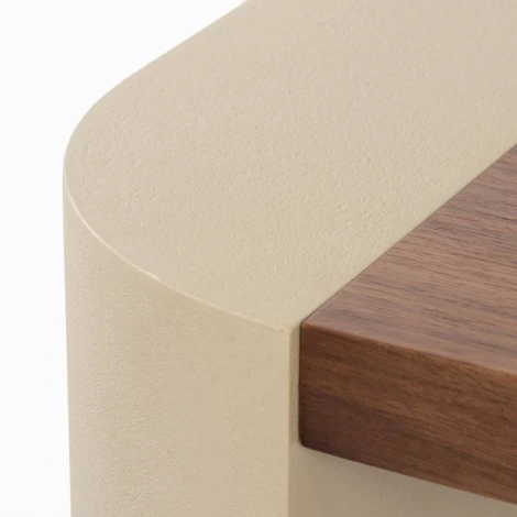 Консоль Etmo 180х40 COSMO арт.W-401