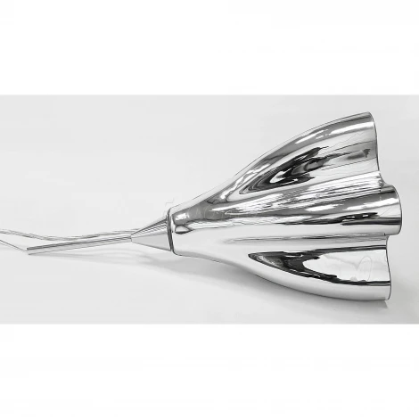 Подвесной светильник Artpole Wachs 001310