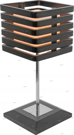 Snowlight 1291001 1291003/1T