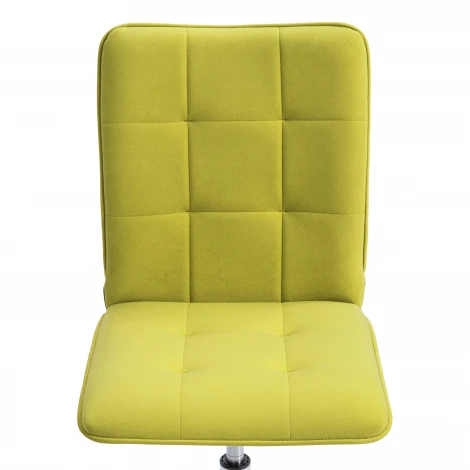 Кресло Ван/One Tetchair 25956