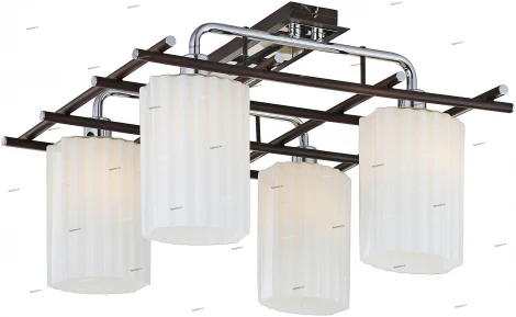 Snowlight 2300019 2300019/4C