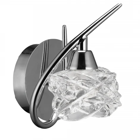 Бра Mantra Maremagnum 3948