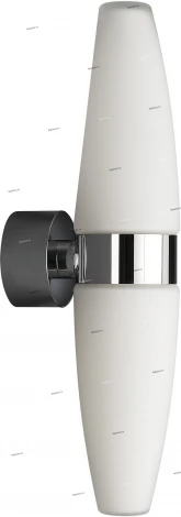 Massive Breeze 34096-11-10