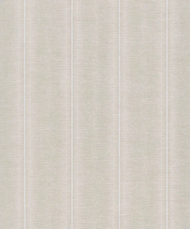 Обои виниловые BN International Grounded BN 220633 10,05 x 0,53 м