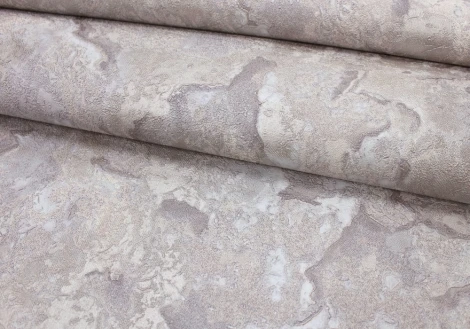 Обои виниловые Erismann Millennium 60027-05 10,05 x 1,06 м