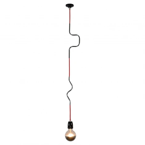 Подвесной светильник Lussole Loft Bellmore GRLSP-9889