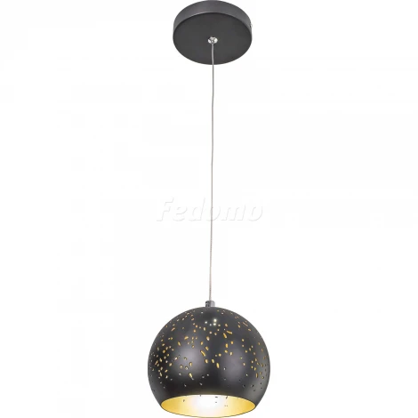 Подвесной светильник Citilux Деко CL504102