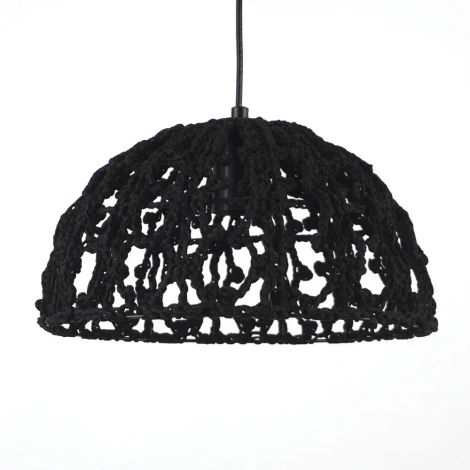 Подвесной светильник Lighthall Lace (Лэйс) LH032097