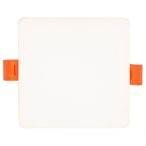 Встраиваемый точечный светильник Denkirs DK4600 DK4607-DW